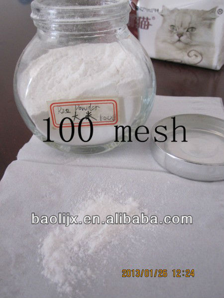 Машина грубого дробления чая/дробилка промышленных лист точильщика/чая порошка грубая