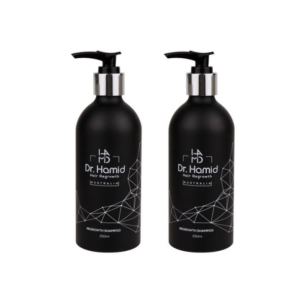 OEM Logo 50ml 80ml 100ml Aluminum Cosmetic Bottles For Essential Oils