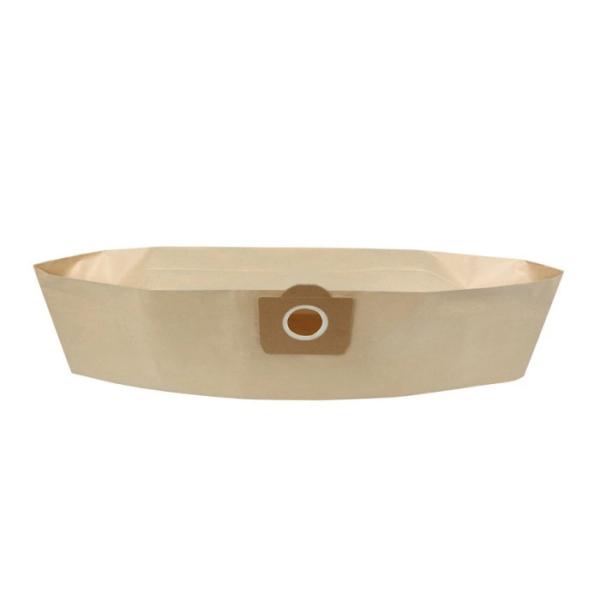 Sacos de papel do aspirador de p30 de Karcher A2204 A2656 WD3300/3200 SE4001