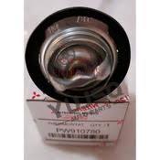 PW910780 THERMOSTAT for Proton Gen 2 coolingsystem aftermarket