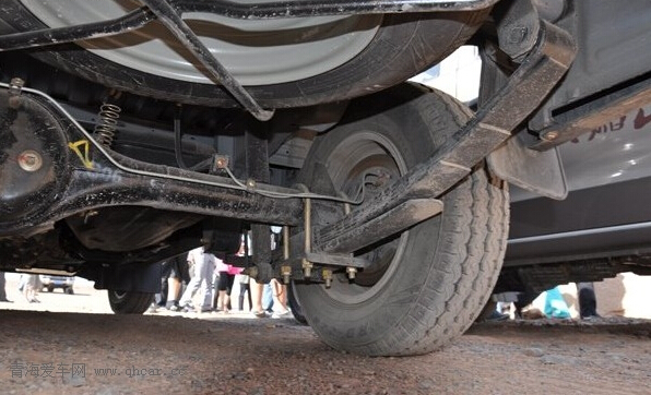 Стальная пластина весны краски СПУ7 для тележки, сверхмощных лист стали весны