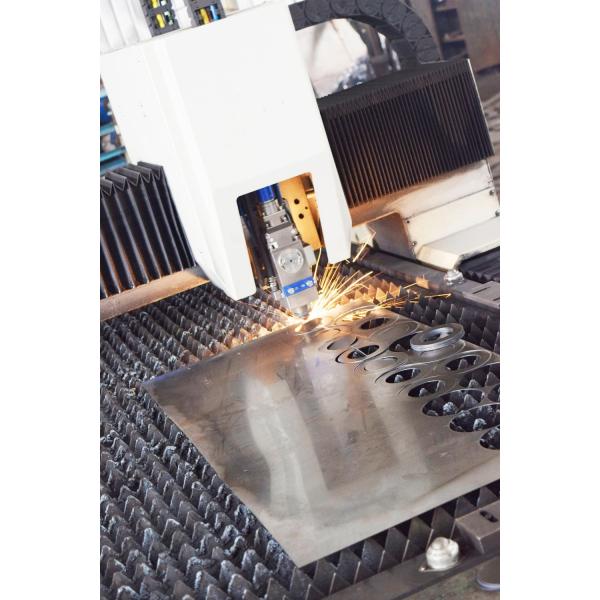 SKH-51120*80*1.2Mm Круговые ножи для срезки ножи для бумагоделательной машины