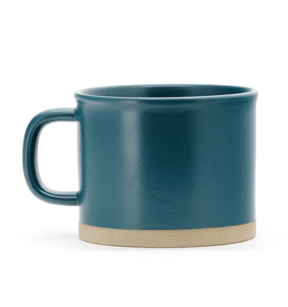 Lovely Customized 14 Oz Ceramic Dad Mug Ceramic Coffee Mug For Father'S Day Birthday Gift