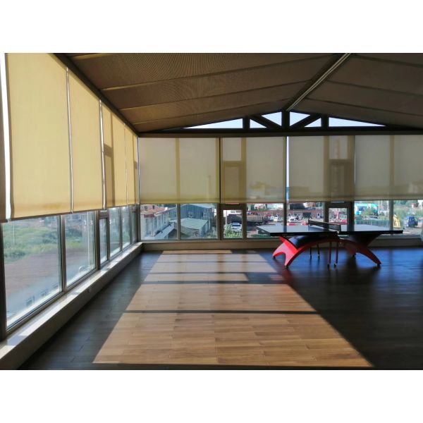 Wholesale Roller Blinds Accessories Window Blinds Hooks & Rods - Complete Accessory Range