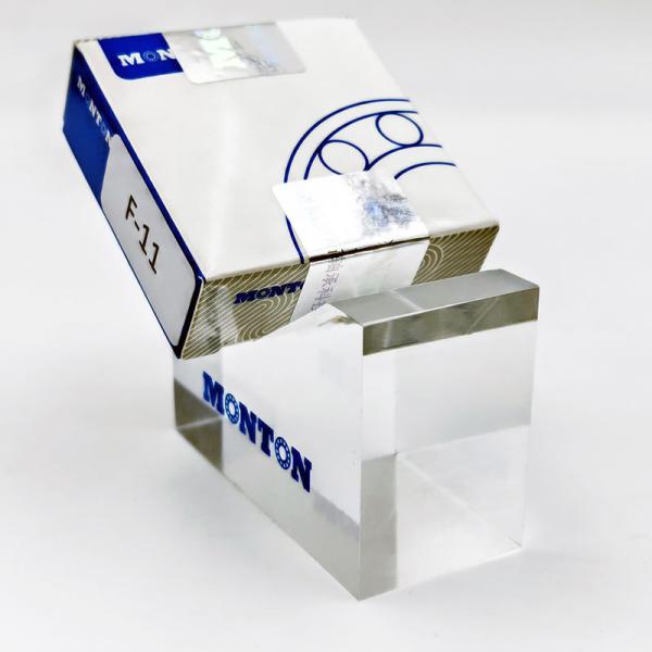 3E818KAT2 90*120*18mm industrial robot bearing manufacturer