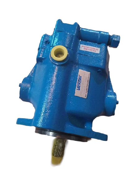 hydraulic pumpPVQ40AR01AB10A2100000200 PVQ45AR01AB10A1800000100 PVQ25AR01AUB0A21