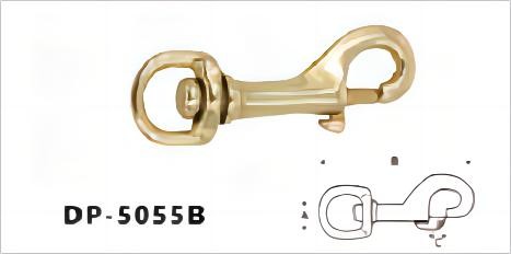 Крюк зажима весны на открытом воздухе алюминиевого крюка ключевой цепи Carabiner щелчкового сверхмощный