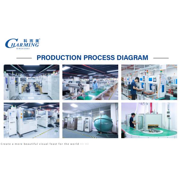 2024 Nuevo Hd Sexy 2.976mm Video Led Display Pantalla de pantalla de panel LED Pantalla de color completo Alquiler de pantalla de LED para concierto