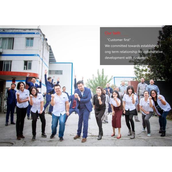 Spray de recubrimiento de polvo acrílico transparente para piezas de automóviles y piezas de automóviles