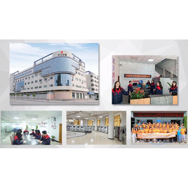 RS-DP-03 Free Drop Tester | for Mobile Phone & Earphone Dropping Test | Electronic Device Durability Testing