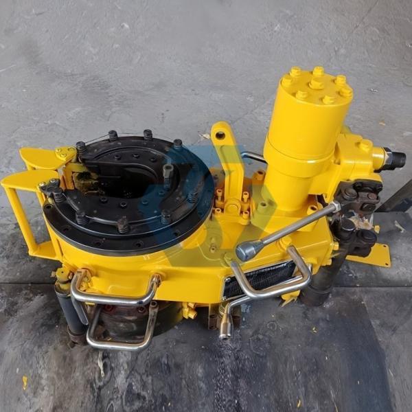 Casing Tubing Drill Pipe Sucker Rod Tool High Performance