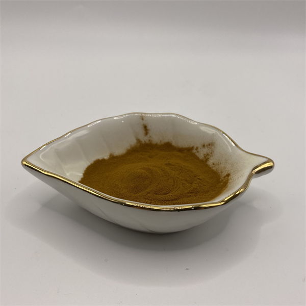 Water Solubility 100% Bio Fulvic Acid Powder 5% Moisture