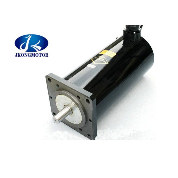 Nema52 moteur pas à pas hybride de 2 phases avec tenir le couple 25N.m/30N.m/40N.m/50N.m