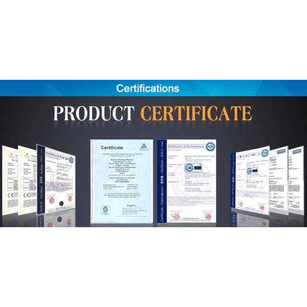 Electro Optically Q-Switch Laser Picosecond Tattoo Removal Machine Energy Saving