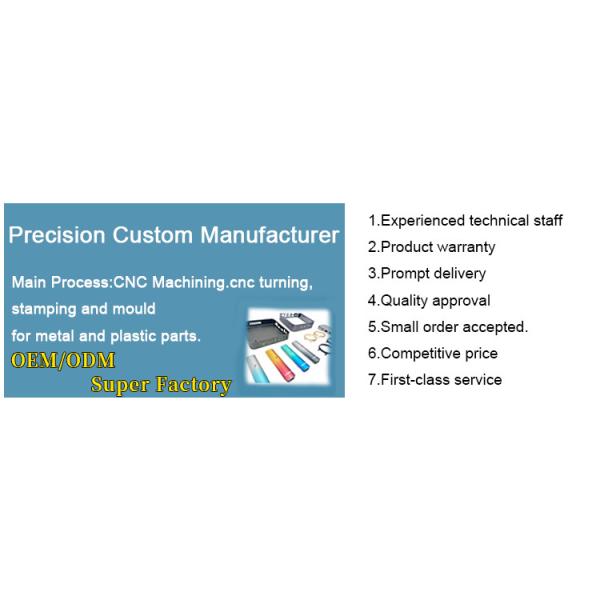 5 peças fazendo à máquina de gerencio de aço inoxidável de bronze de alumínio fazendo à máquina do CNC do metal do torno do CNC da linha central