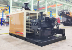 mud pump GSM1200, goodeng mud pump,1200L mud pump, mud pump 1200L,1200L/min mud pump, mud pump 1200L/min