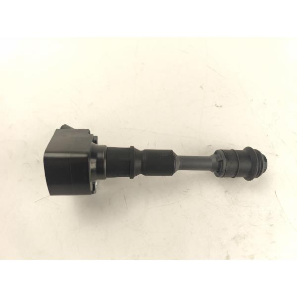 Professional Coils High Performance Msd Ignition Coil Blaster for VO LVO V40 S90 OE 31358940 31312514 with Low Price