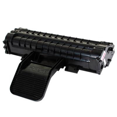 MLT-117S Toner Cartridge Used For Samsung SCX-4650F 4650N 4652F 4655F 4655FN