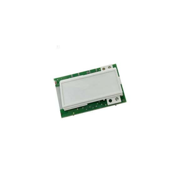 MN-S1-500 Schneider MicroNet VAV Room Temperature Sensor No Cover