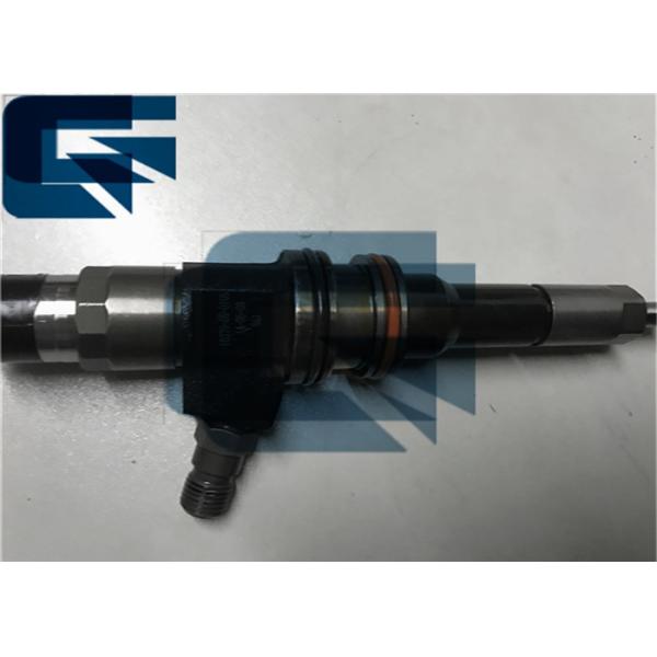 БОСКХ 0 инжектор 0445120006 высокого инжектора коллектора системы впрыска топлива давления 445 120 006 дизельный