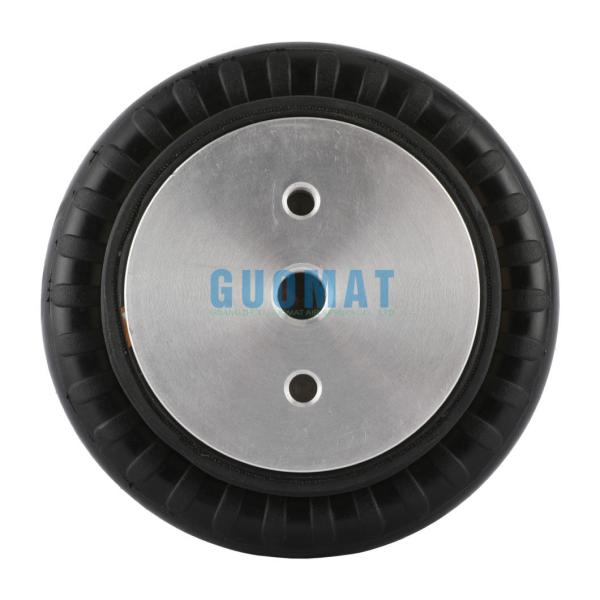1B5-500 Goodyear Промышленная резина воздушная подушка с воздушным пружином