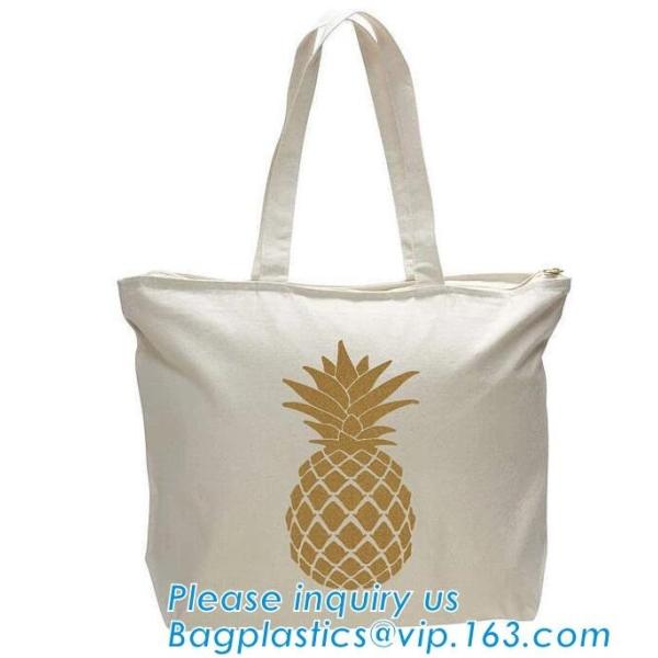 хозяйственная сумка для продвижения, пляж подарка сумки холста хлопка сумки tote холста нового стиля черная изготовленная на заказ нашивки женской сумки изготовленный на заказ