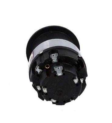 Interruptor do farol do farol para OEM 0005454704 A0005454704 A3645457323 de Mercedes-Benz