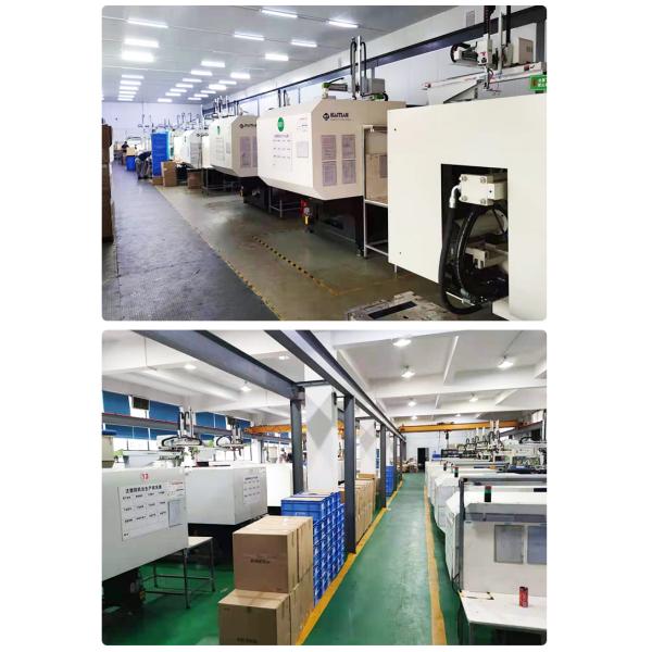 Мини портативная устная вода Flosser заботы 165ml электрическая для зубов