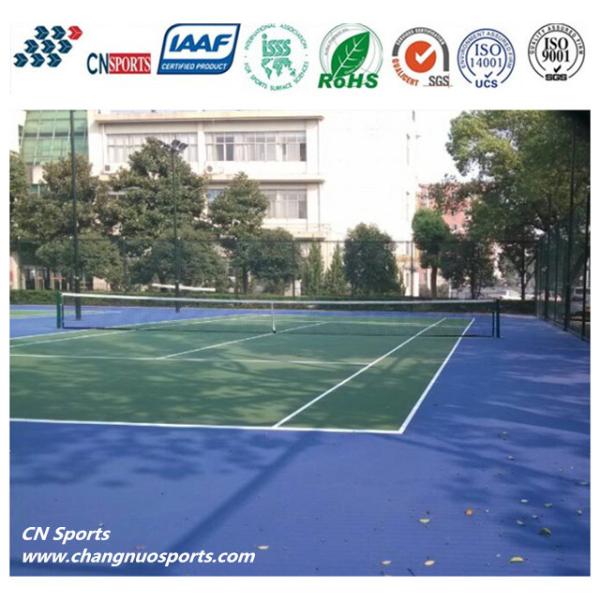 CN-S04 