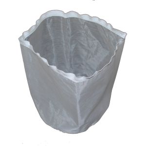 20 Micron Monofilament Nylon Net Screen Filter Mesh Dust Filter Mesh Bags For