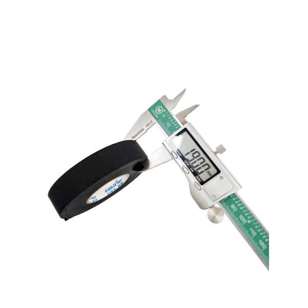 0.2 мм толщина Автомобильная лента для защиты от абразии