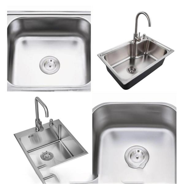 AISI 321 прокладка катушки листа нержавеющей стали 201 304 430 холоднопрокатная для авиации