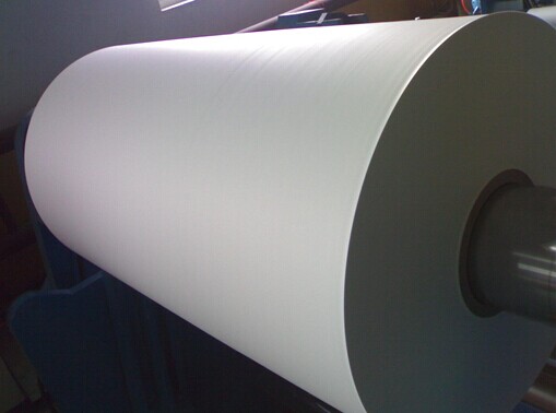 листов металла нержавеющей стали 1mm 2mm 3mm декоративные 316, высокопрочная стальная плита