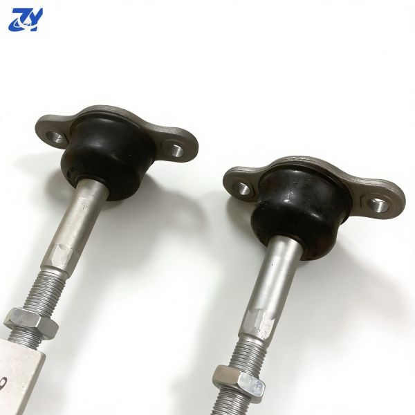 Suitable for Lamborghini Huracan LP610 EVO LP580 Squadra Corse Audi R8 Suspension System Rear Lever