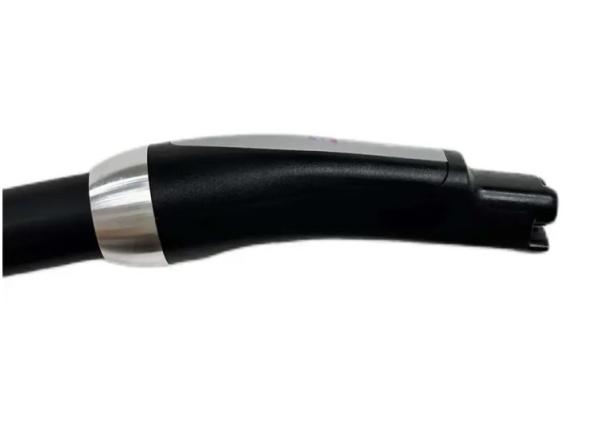200A 250A NACS Tesla Connector For Tesla Supercharger Station Tesla EV Charging Plug