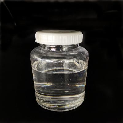 Líquido 1806 transparente incolor de Triacrylate do glicerol do Dr. Propoxylated
