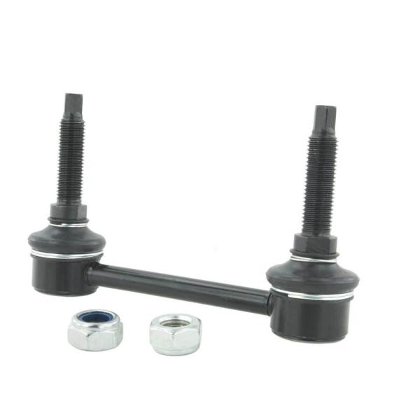 JEEP GRAND CHEROKEE IV WK WK2 16-2019 Suspensão automática Bar Link Natureza de borracha