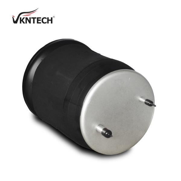 Варочные мешки для Firestone W01-358-9082 Goodyear 1R12-092 подвеса воздуха DAYTON 352-9082 Contitech 4156NP04