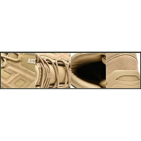 Модные скалолазные ботинки весом 1,5 кг/пар для мужчин на открытом воздухе