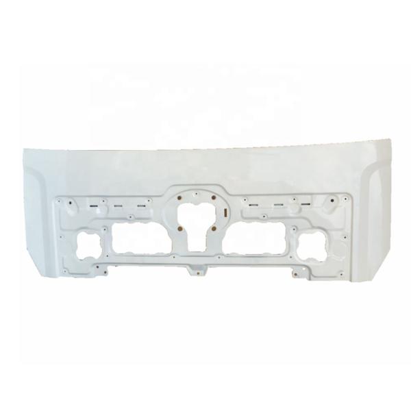 Camion Front Panel de HCKSFS Hino 700