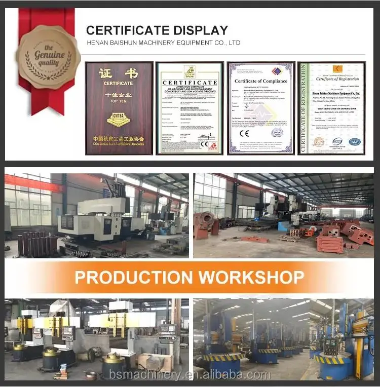 Машина для обработки режущей станки режущей станки режущей станки Y3150