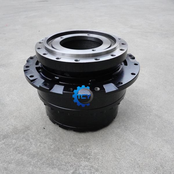 333-2988 4990030 499-0030 5076562 507-6562 511-6009 5116009 571-4033 5714033 Appareil de réduction de déplacement Adapté à la chenille Cat E320 320 320L 320D2 318E