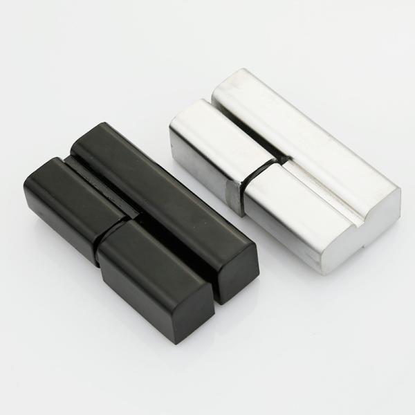 Industrial Cabinet Hinges Distribution Box  Zinc Alloy Lift-Off Hinge Metal Hinge