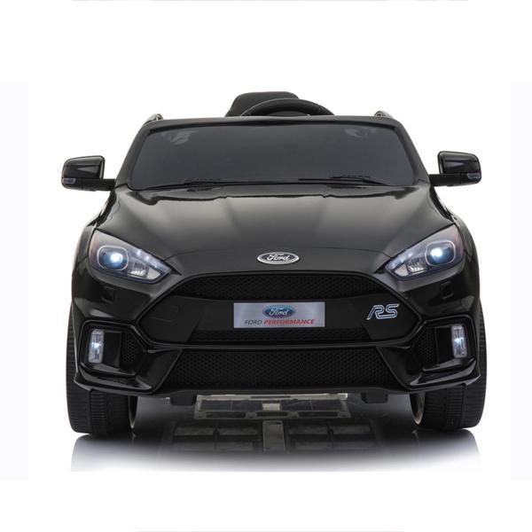 Remote Control 6v Battery Powered Kids Ride On Car with 4 Wheels and G.W 23KGS