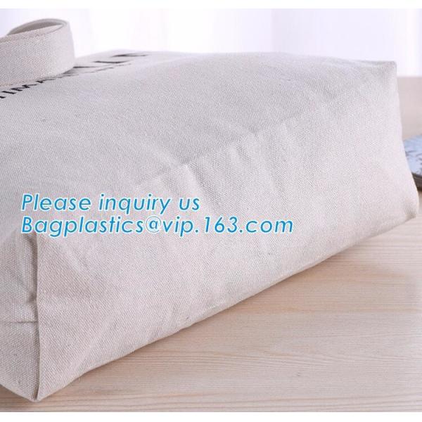 хозяйственная сумка для продвижения, пляж подарка сумки холста хлопка сумки tote холста нового стиля черная изготовленная на заказ нашивки женской сумки изготовленный на заказ