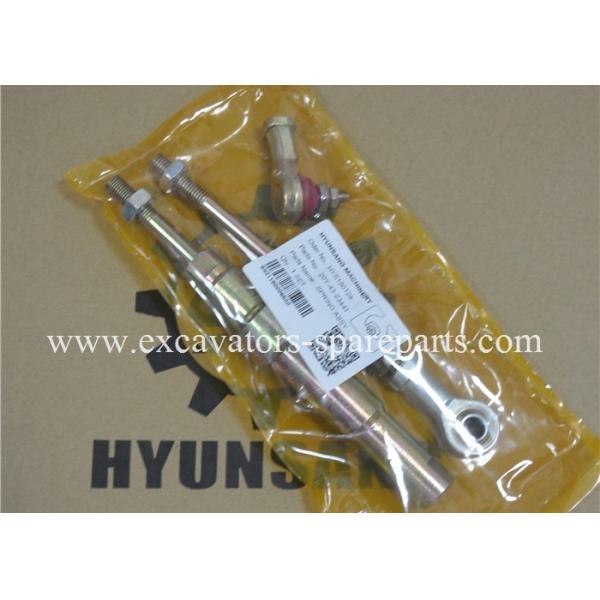 20Y-43-23441 20Y-43-23441 20Y-43-31310 01010-81230 01643-31232 Spring Assy For KOMATSU PC220-7