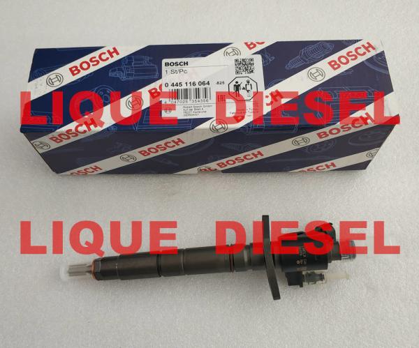 BOSCH  injector 0445116064 0445116012 0445116013 1980W5 9X2Q9K546DA 9X2Q-9K546-DB, 9X2Q9K546DB 098643