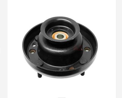 XR858419 Suspension Coil Spring Seat Land Rover Coil Spring Rubber 20*15*8cm