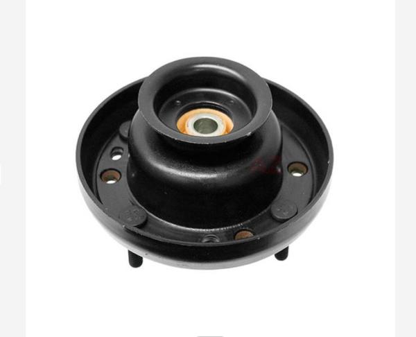XR858419 Suspension Coil Spring Seat Land Rover Coil Spring Rubber 20*15*8cm