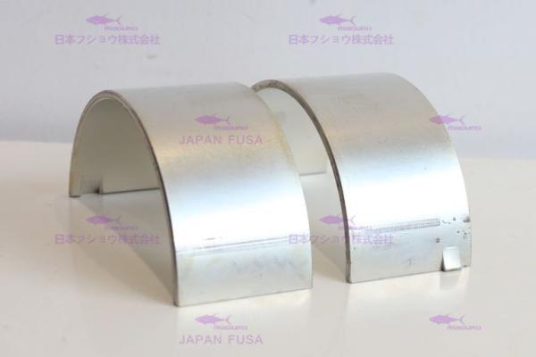 9-12271608-0 rolamentos de motor diesel para ISUZU 6BD16BG1T